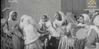 1965 harari music