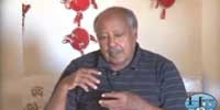 abdusamad_abdosh